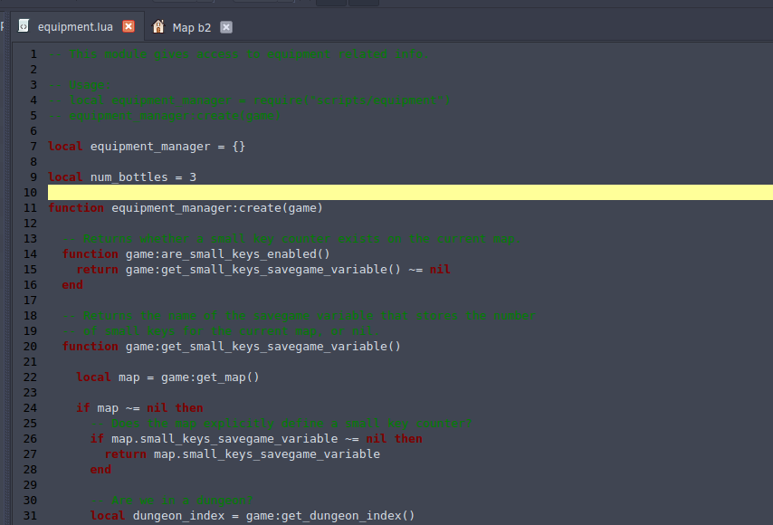 screenshot-EKSJMY.png