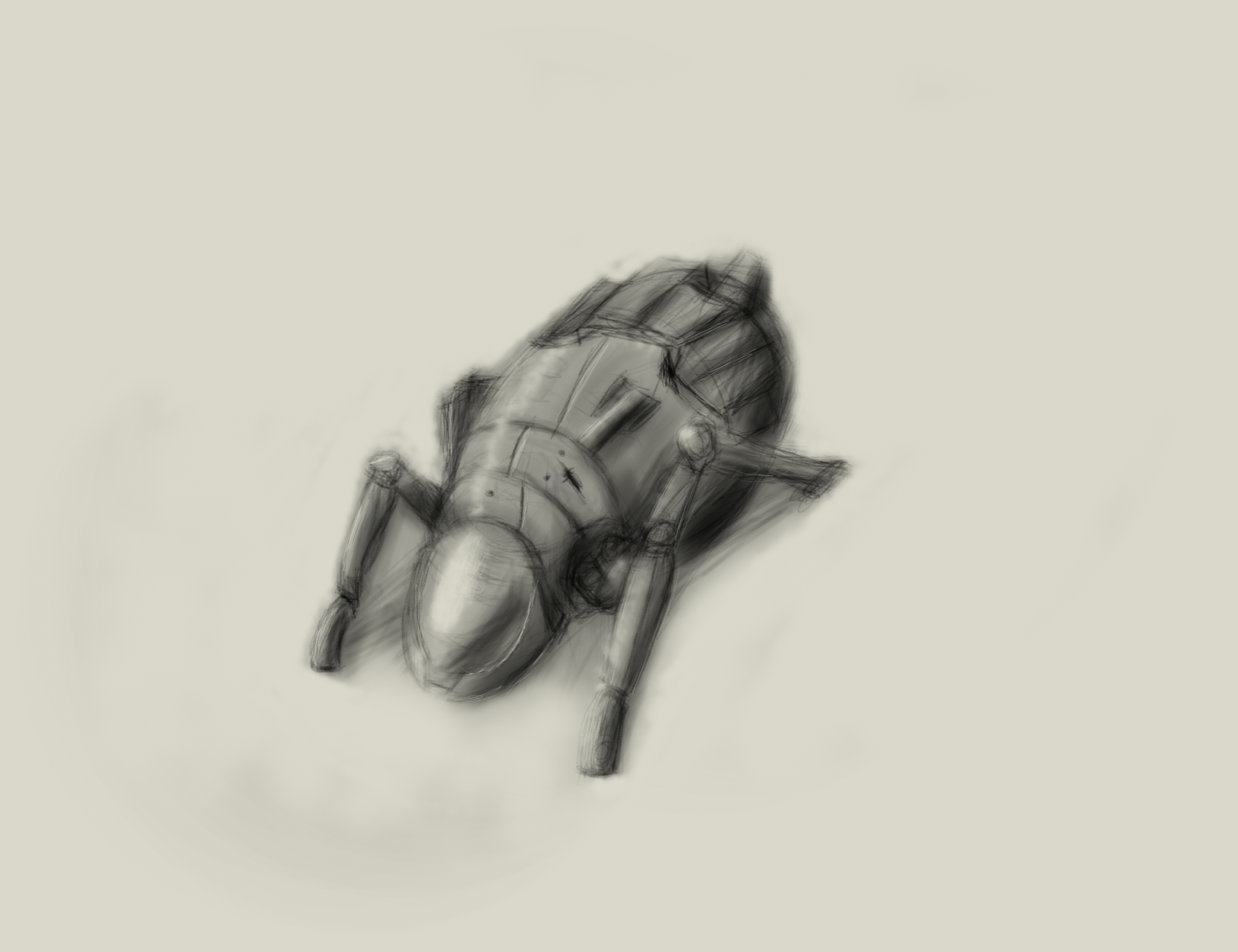 beetle.png
