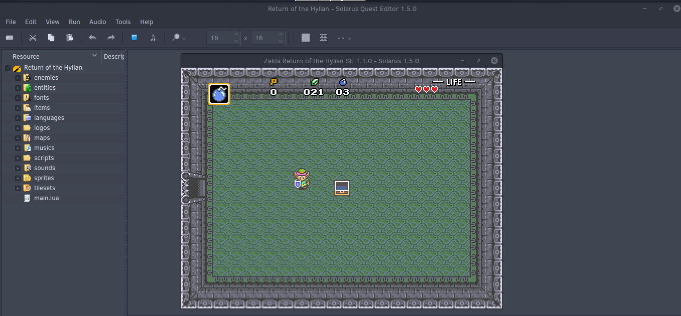 screenshot-EB4JMY.png
