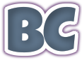coollogo_com-101505211.png