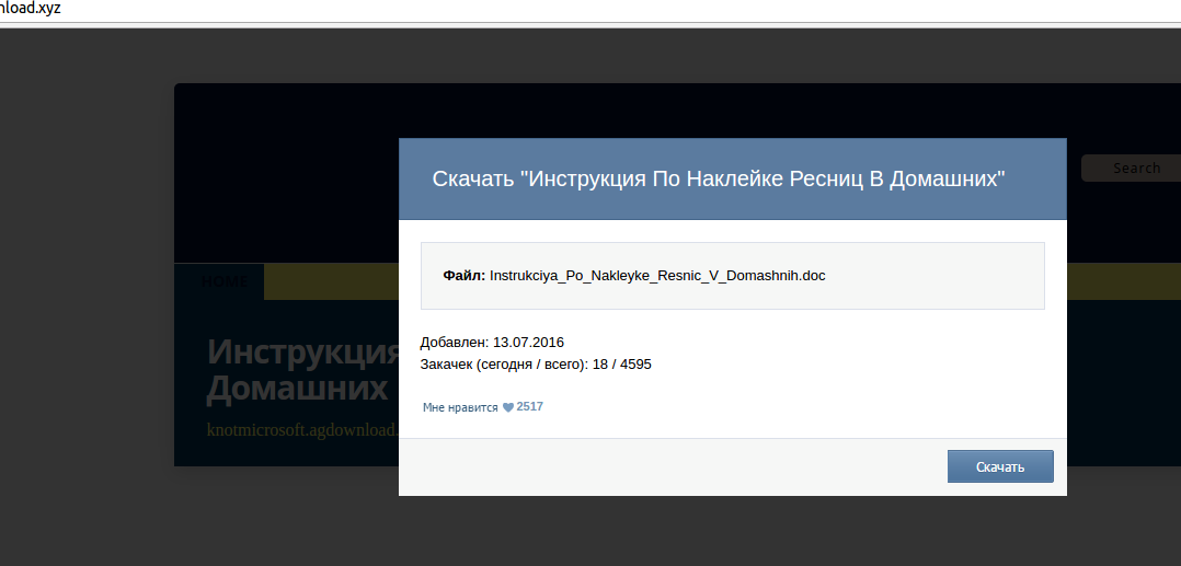 screen_2016-08-15_11-23-25_window.png