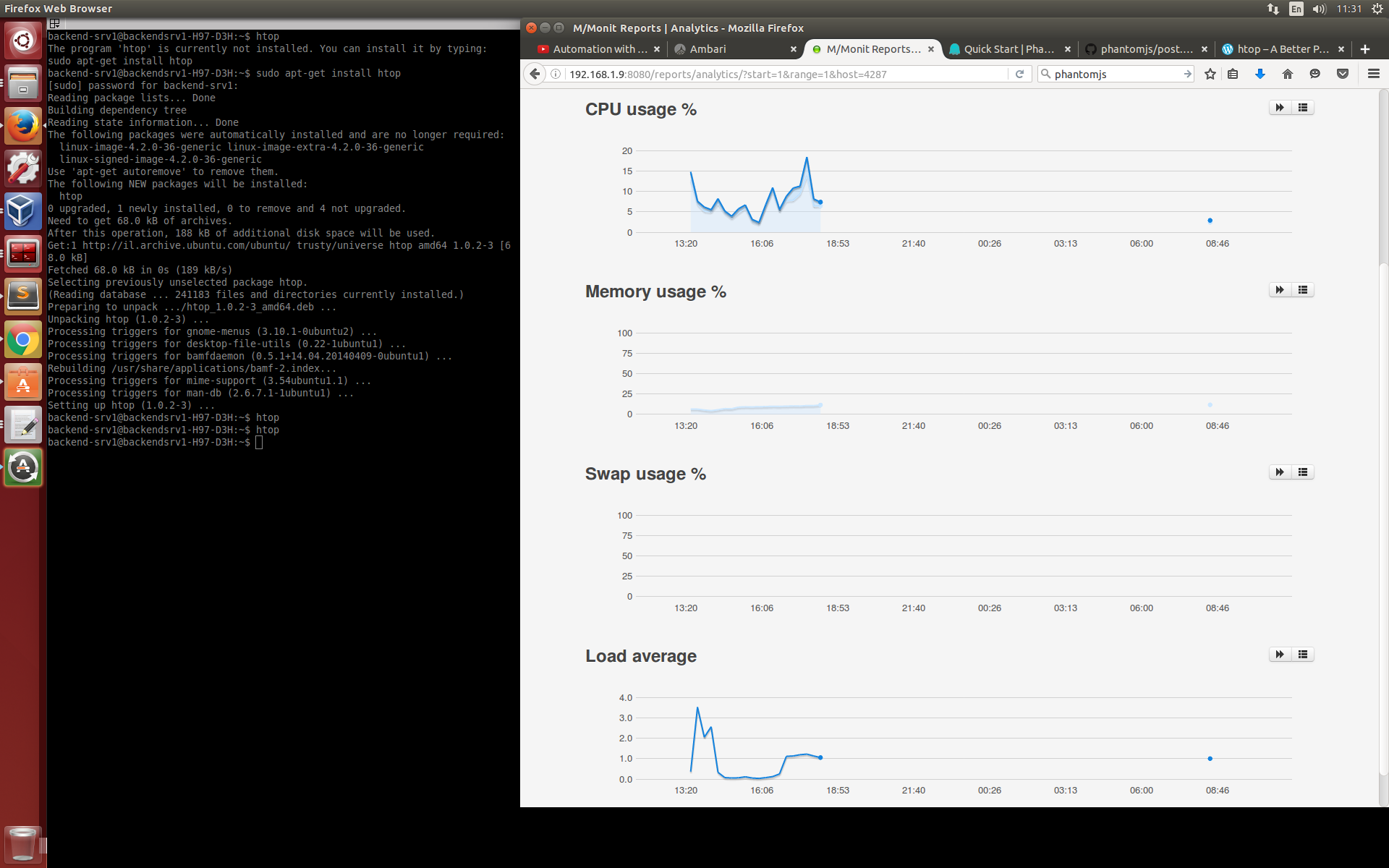 Screenshotfrom2016-08-15113101.png