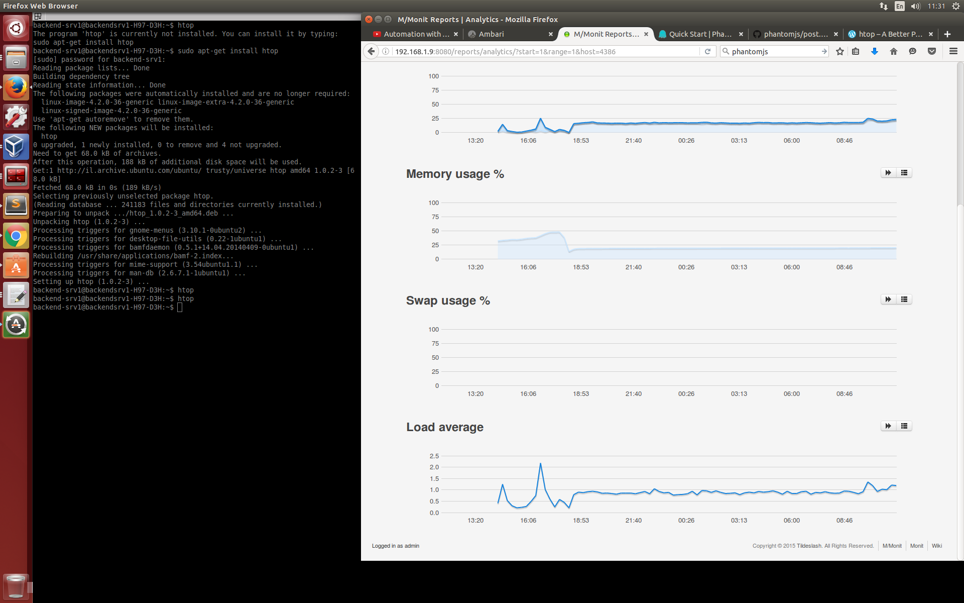 Screenshotfrom2016-08-15113123.png