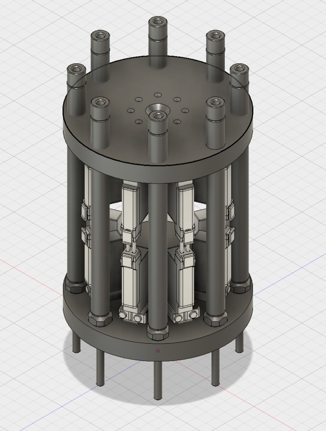 rotary_head.JPG