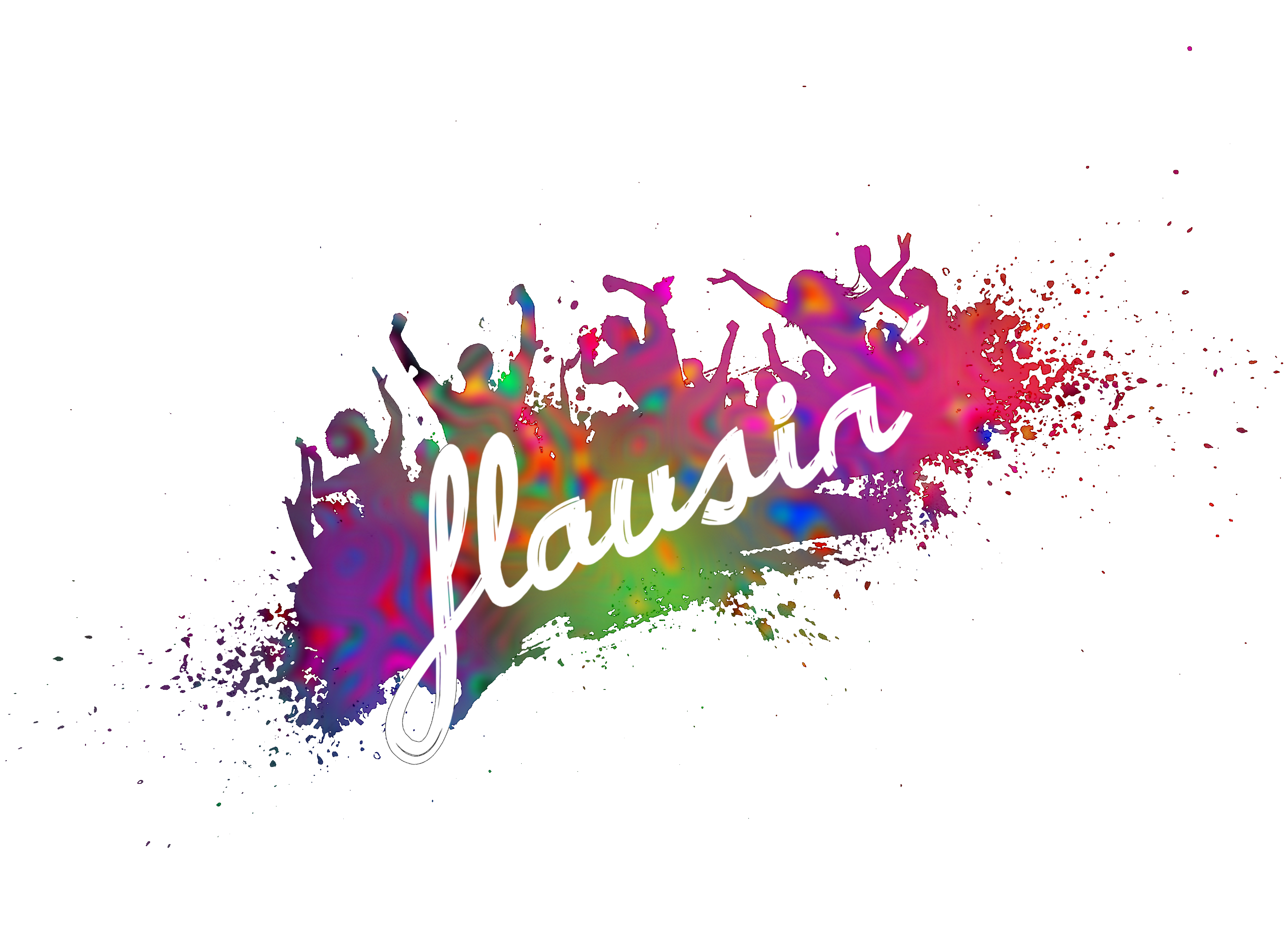 flausinbig2.png