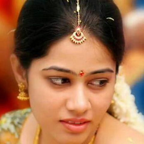 RIS.jpg