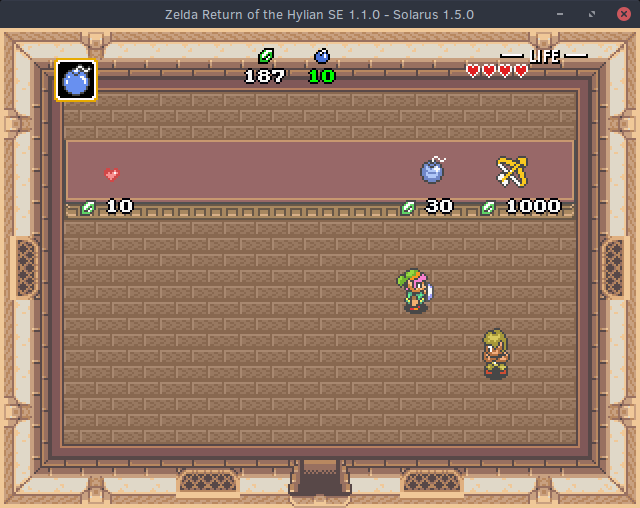 screenshot-H9H6LY.png