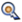 QuantumConundrum-22x22.png