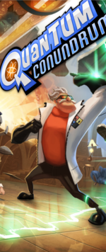 left.png