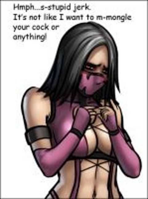 RIS.jpg