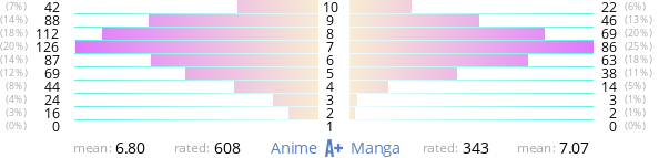 export.png