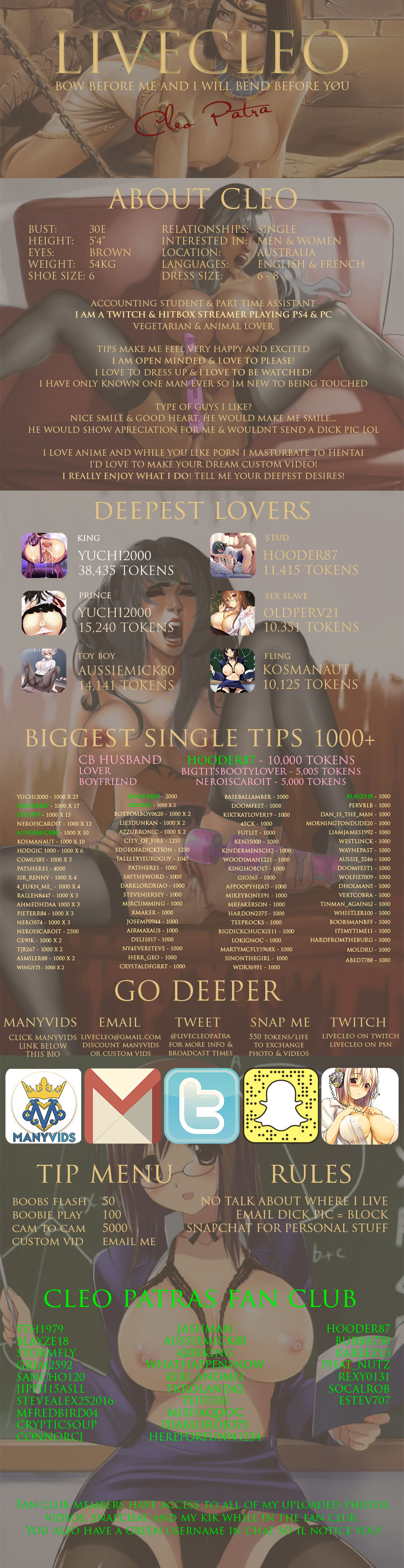 CLEOPATRA.jpg