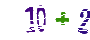 out.png