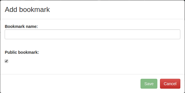 add_bookmark.png