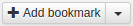 btn-add-bookmark.png