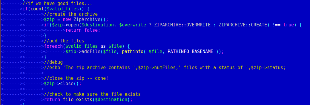 screen_2016-08-16_12-44-54_window.png