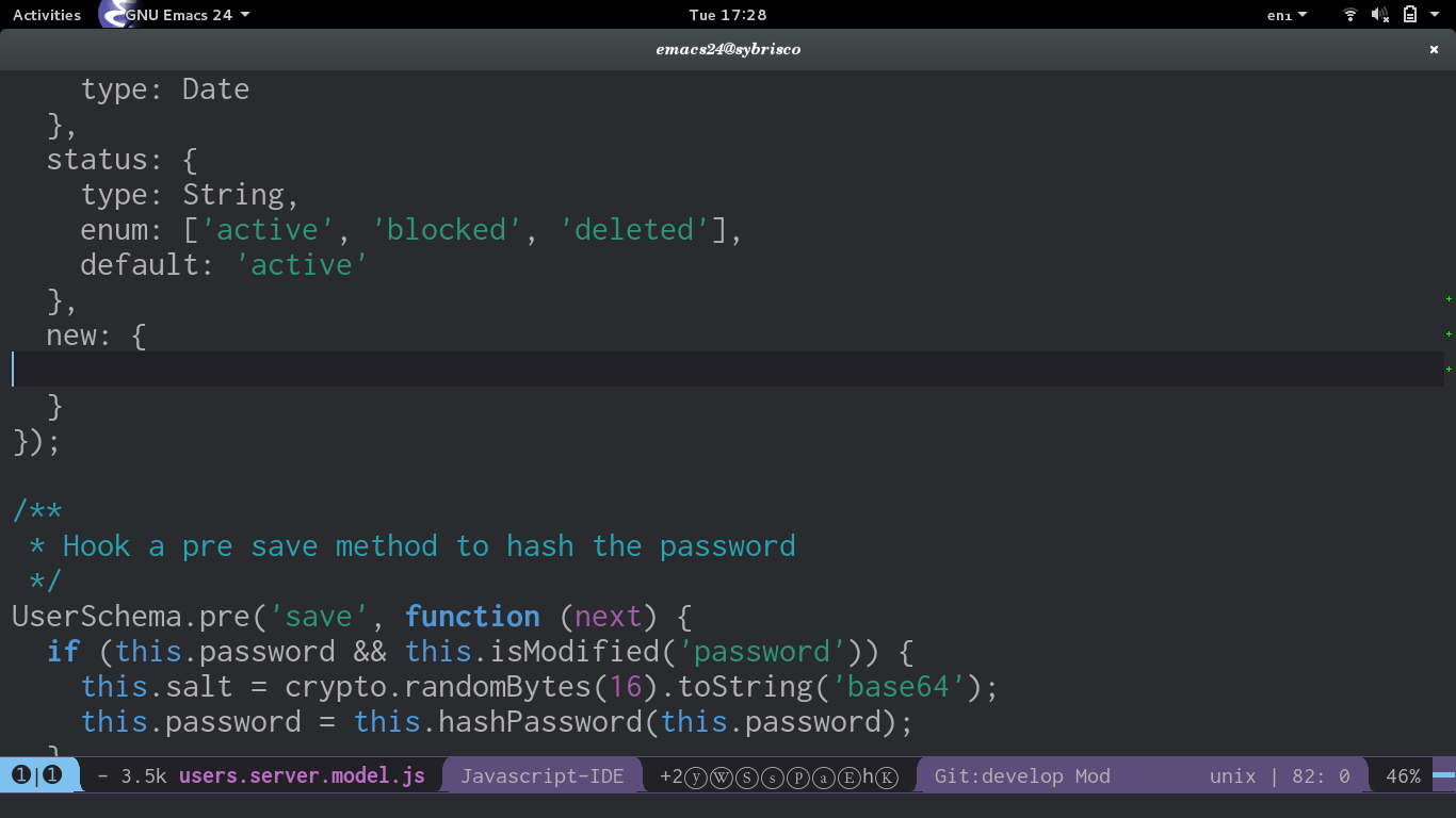 Screenshotfrom2016-08-16172851.png