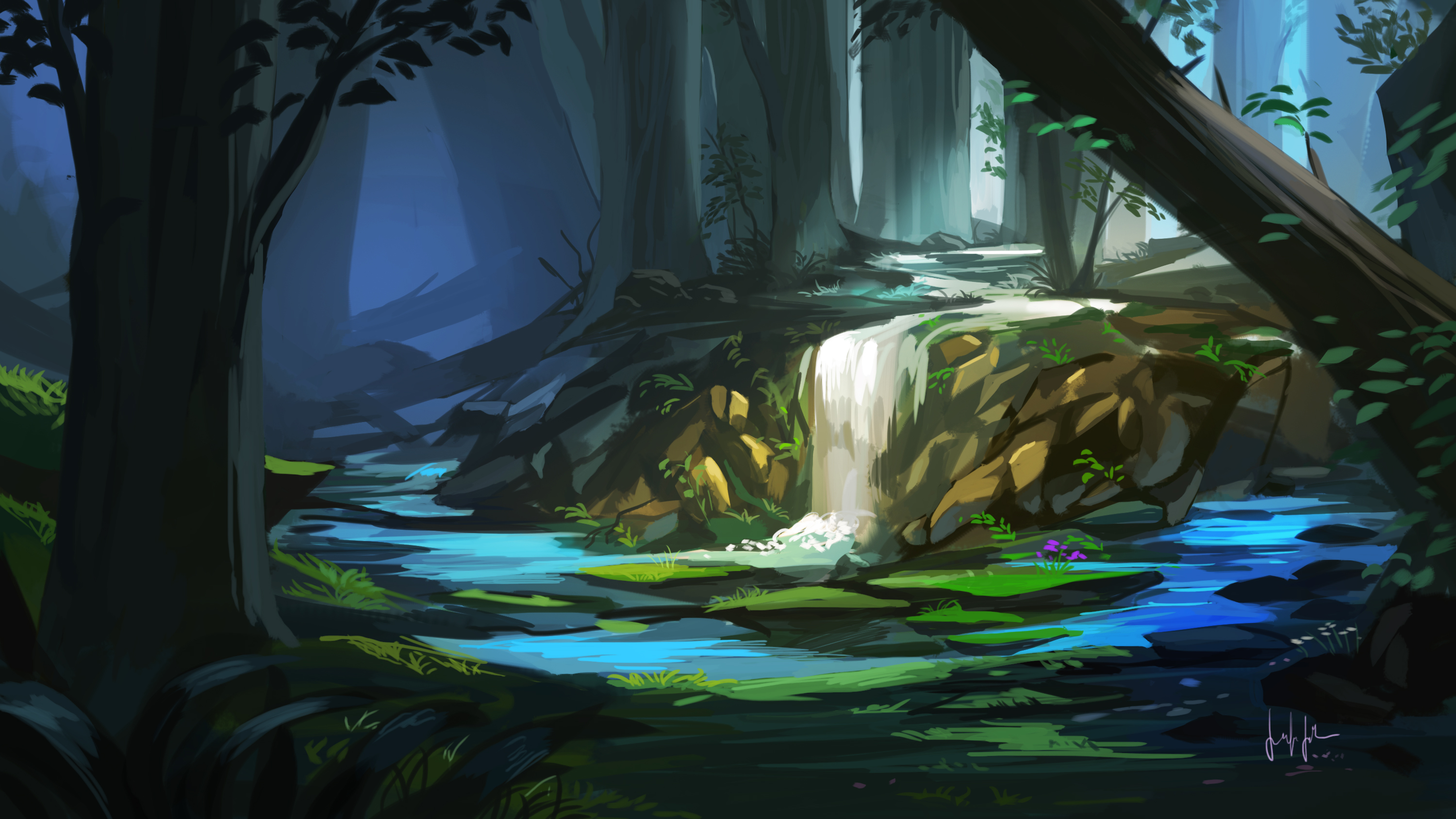 forestconcept.jpg