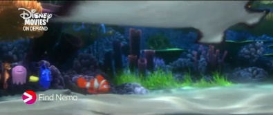 new Nemo