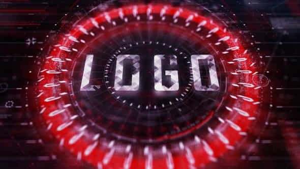 27096837-hud-logo.jpg
