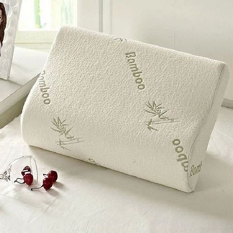 RIS.jpg