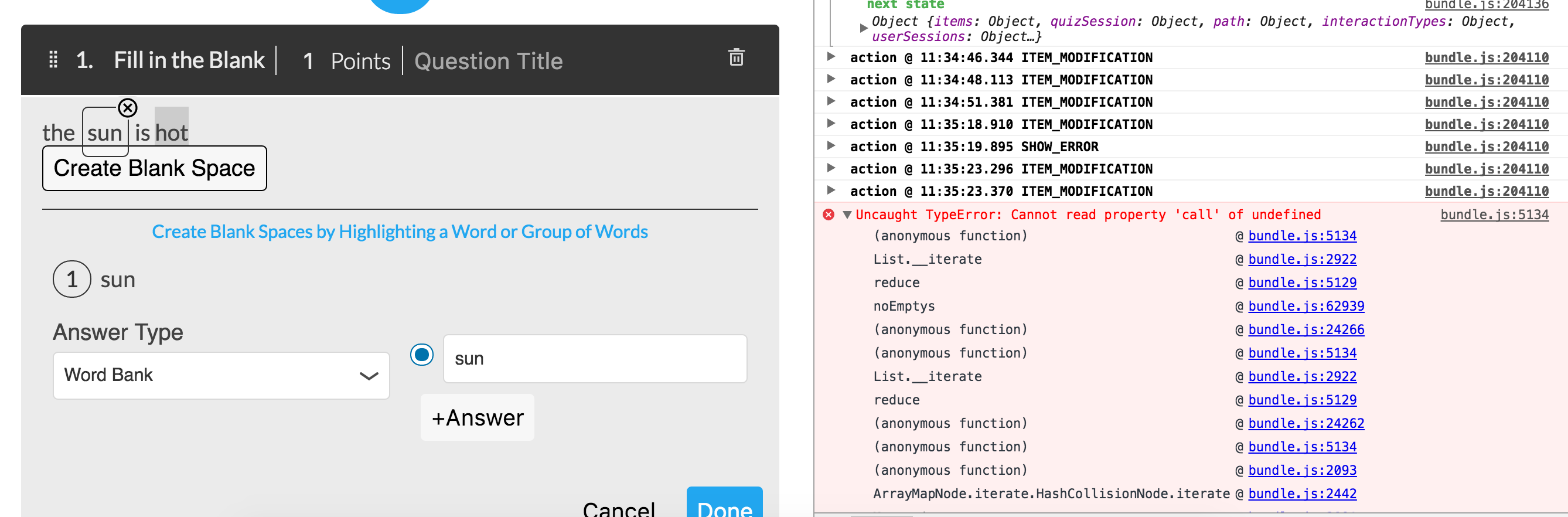 ScreenShot2016-08-16at11.35.31AM.png