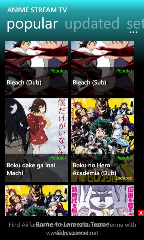 RIS.jpg