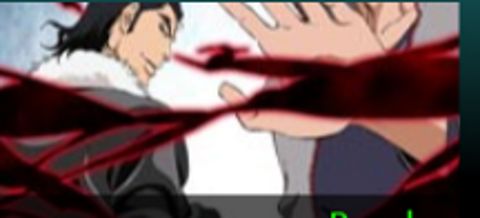 RIS.jpg
