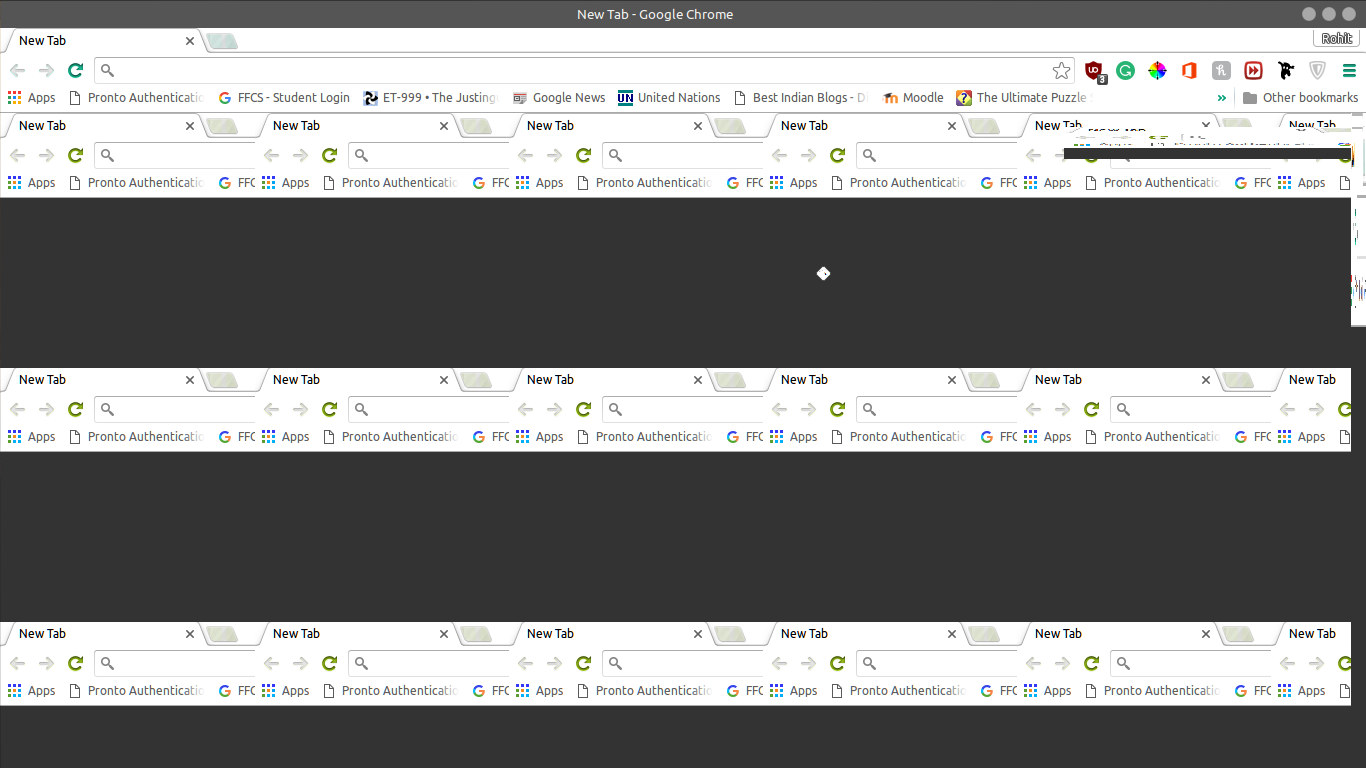 Screenshotfrom2016-08-16222650.png