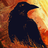 TheVanishingOfEthanCarter-48x48.png