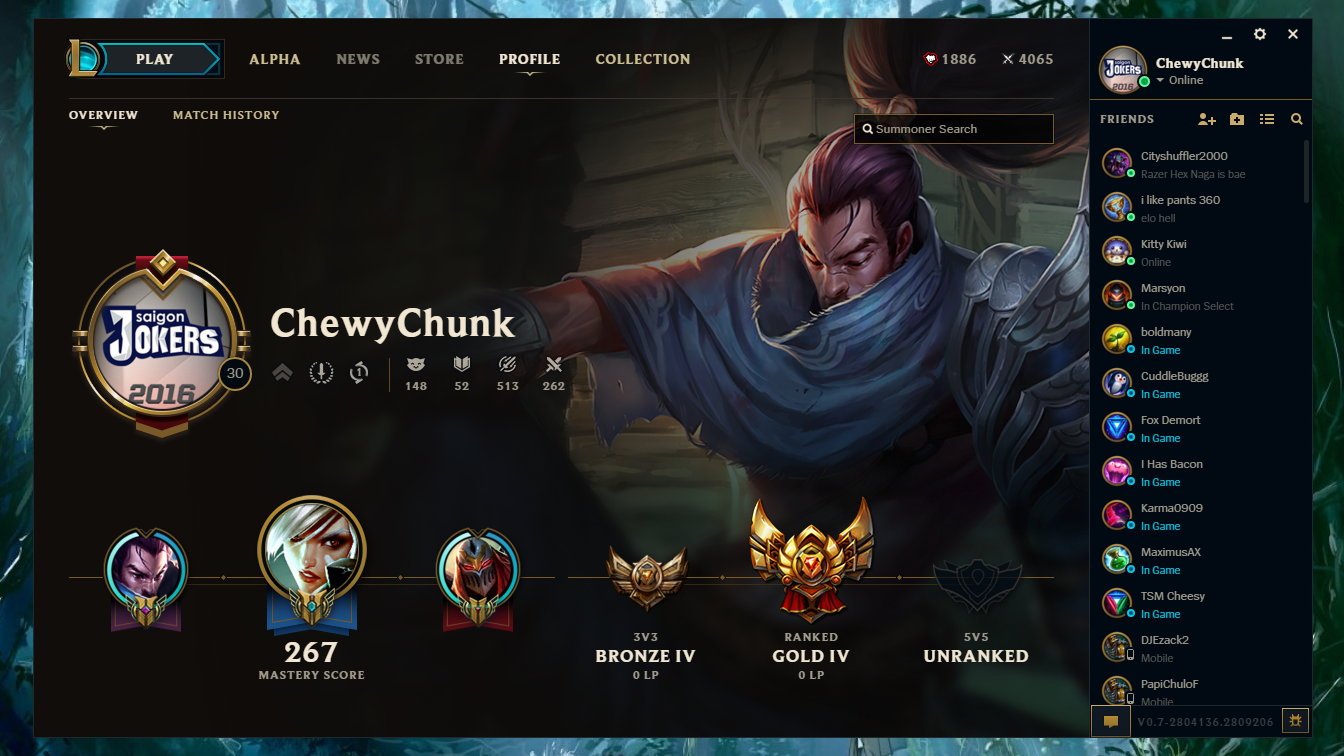 Screenshot1.png