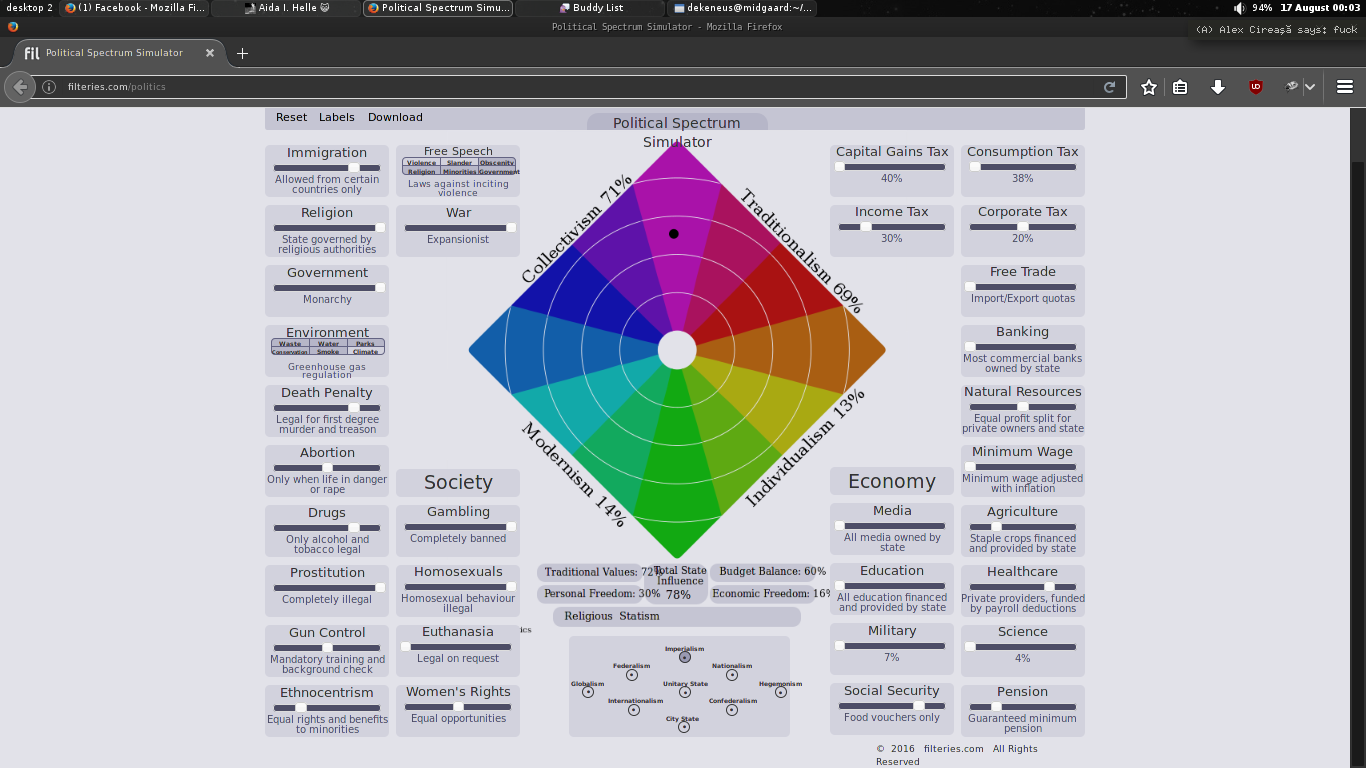 2016-08-17-000320_1366x768_scrot.png