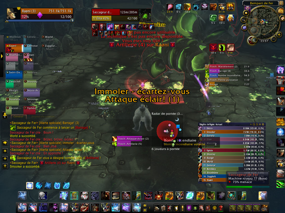 WoWScrnShot_062116_235728.jpg