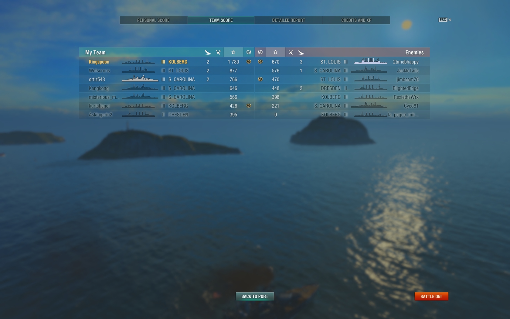 shot-16.08.17_00.12.46-0084.jpg