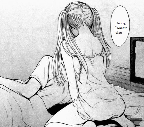 eh.jpg