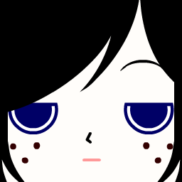 ROSE.png