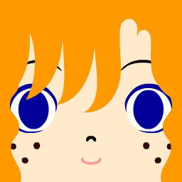 Sophie.png