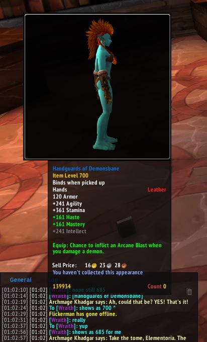 gloves.jpg