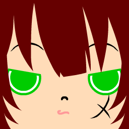 Alex.png