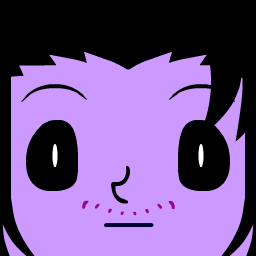 Jake.png