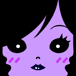 Margareth.png