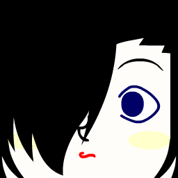 Jeff.png