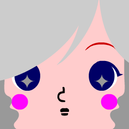 Papergirl.png