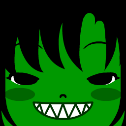 Greenmonster.png