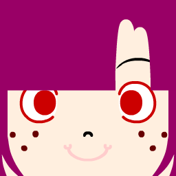 Misty.png