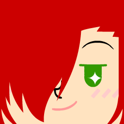 Cip.png
