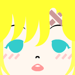 Puppet.png
