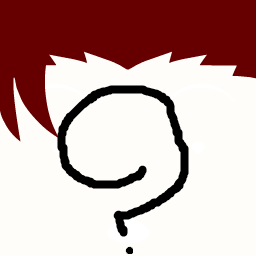 Julian.png
