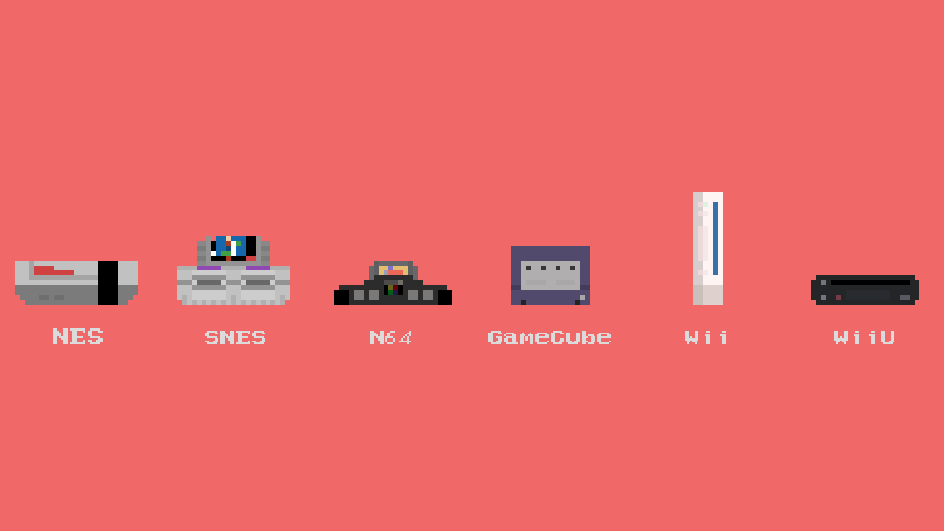 consoleEvolution2