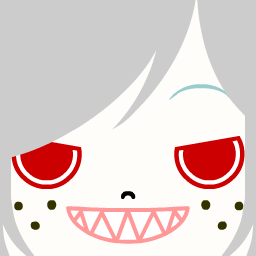 ESOR.png